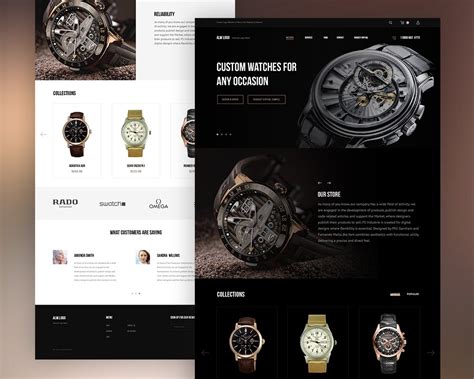 kernel luxury watches|chrono watch website.